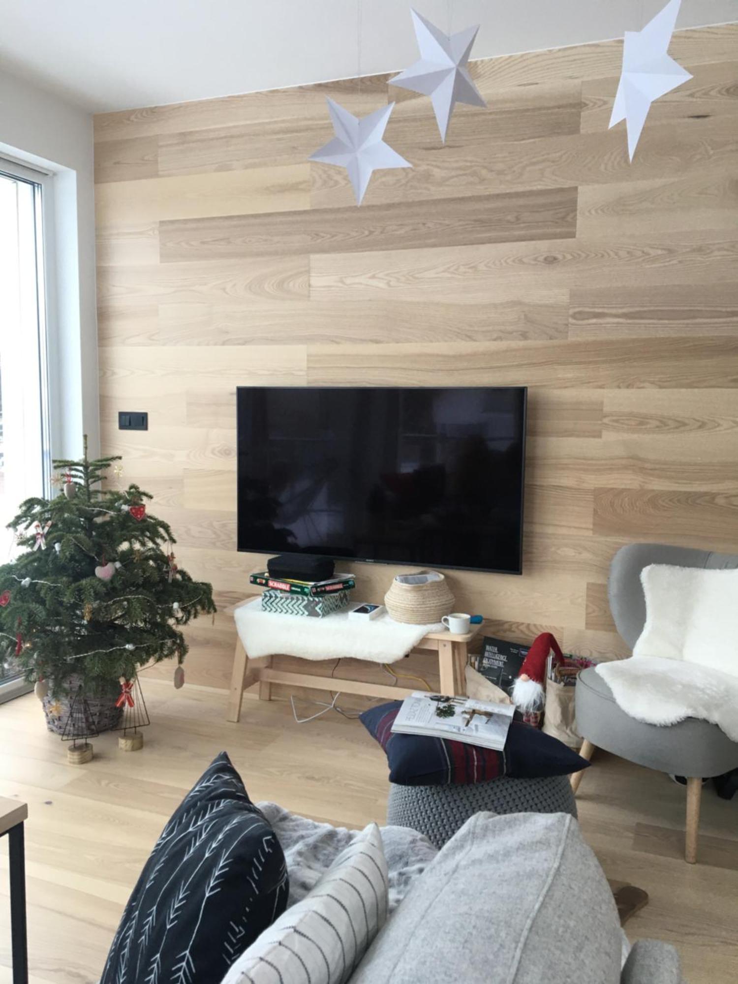 Widokowy Apartament Jodlowa Ski&Bike Szczyrk Ngoại thất bức ảnh